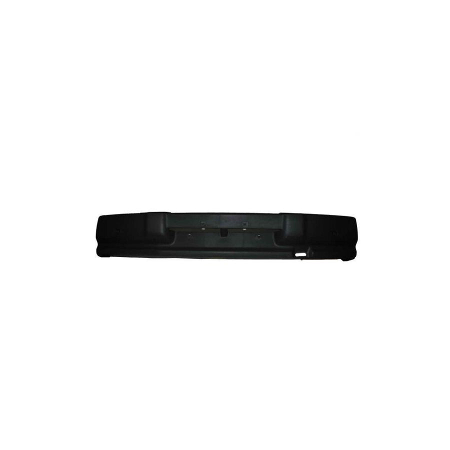 Blic 5510-00-2515902P Bumper For Ford Transit