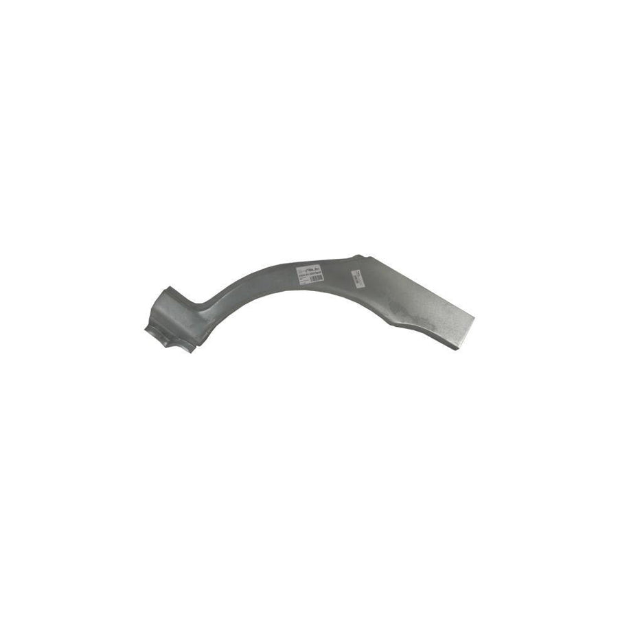 Blic 6504-03-2007583K Wheel Arch Liner