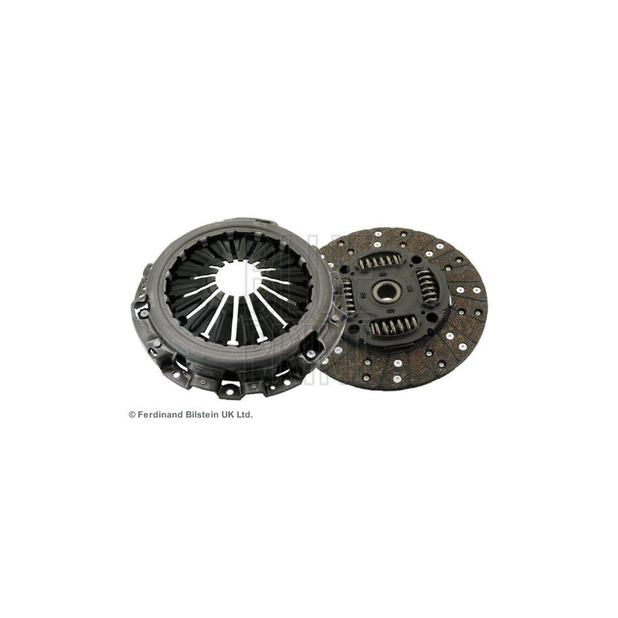 Blue Print ADN130274 Clutch Kit