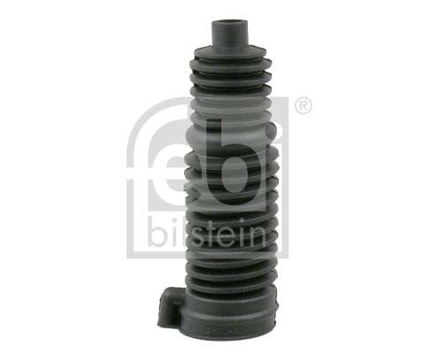 Febi Bilstein 12757 Steering Rack Gaiter | ML Performance UK Car Parts