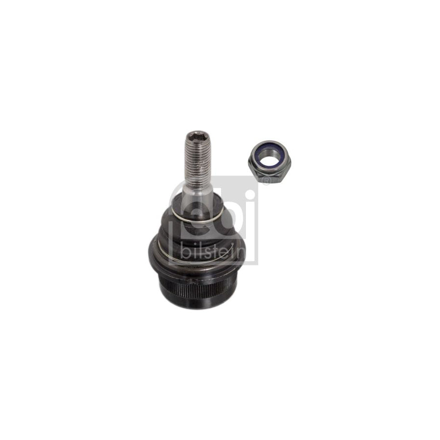 Febi Bilstein 22710 Ball Joint