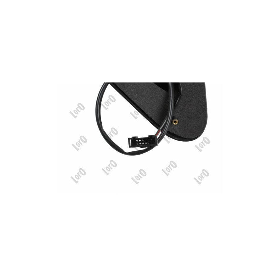 Abakus 3414M05 Wing Mirror | ML Performance UK