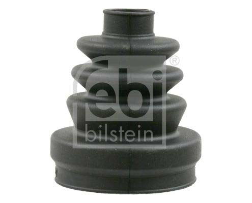 Febi Bilstein 03290 Cv Boot | ML Performance UK Car Parts