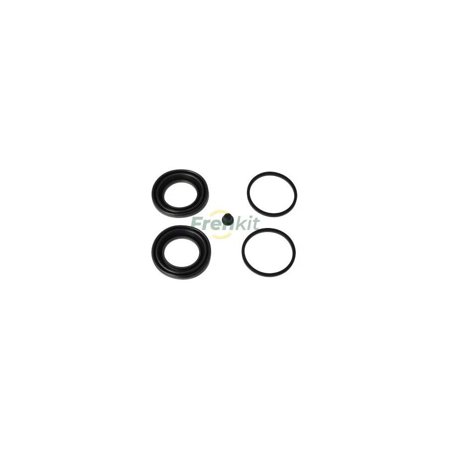 Frenkit 245057 Repair Kit, Brake Caliper | ML Performance UK Car Parts