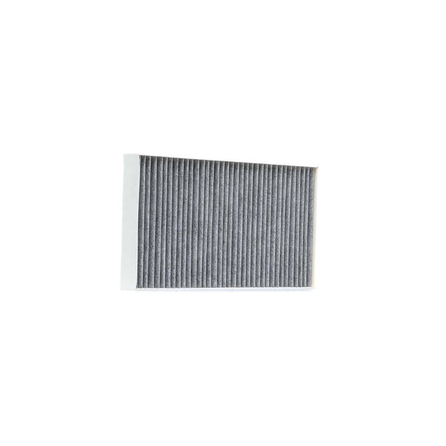 Kraft 1733021 Pollen Filter | ML Performance UK Car Parts