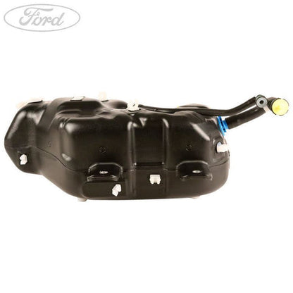 GENUINE FORD 2178831 TRANSIT CUSTOM 2.0 ECOBLUE FUEL TANK 09/2016- | ML Performance UK