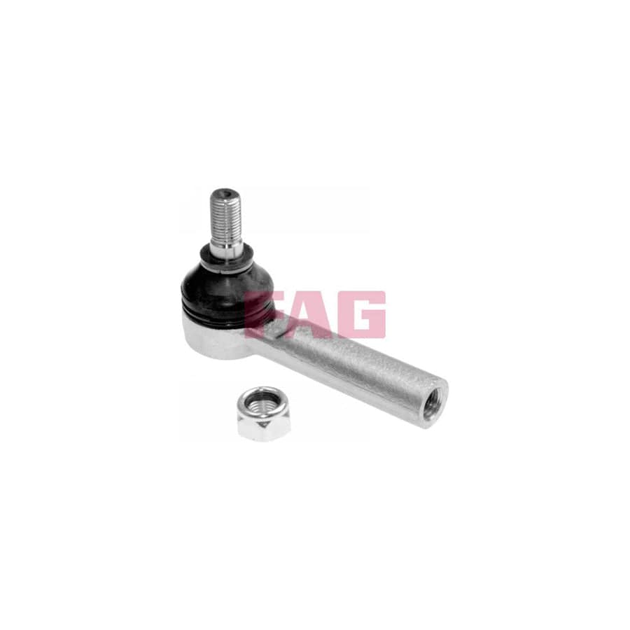 FAG 840 0590 10 Track Rod End For Toyota Starlet Iii Hatchback (P70)