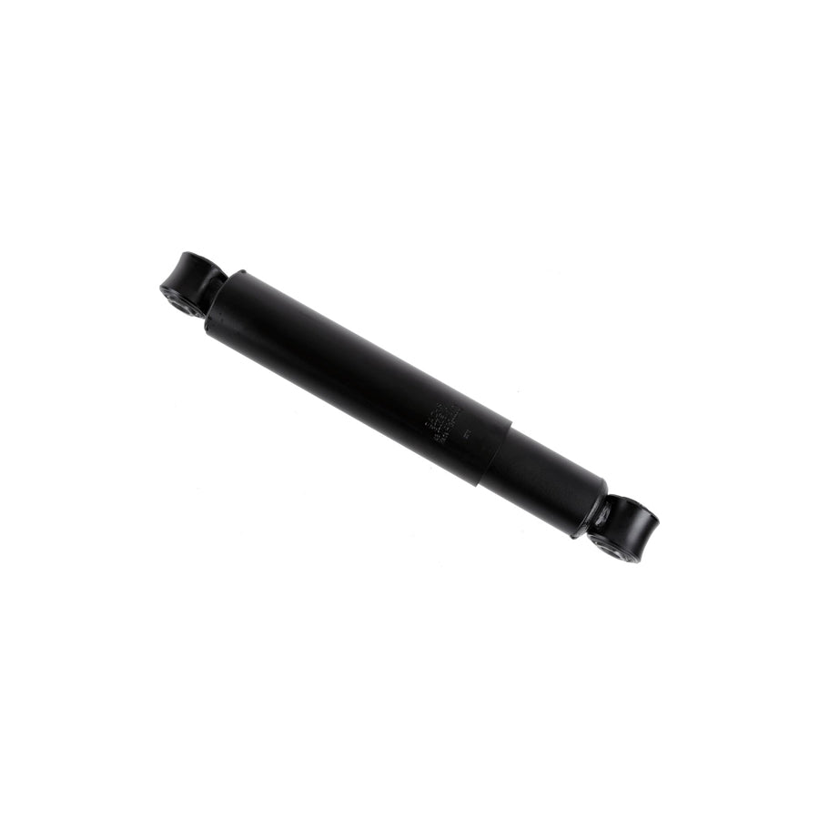 Sachs 317 915 Shock Absorber