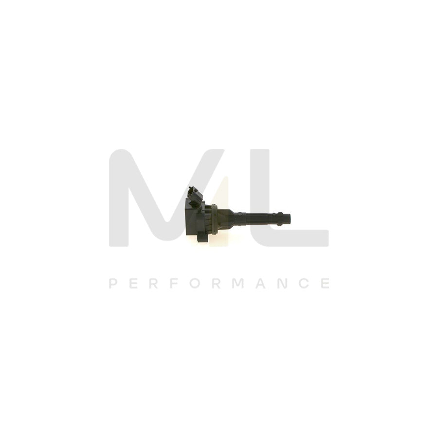 BOSCH Ignition Coil 0221504020 | ML Car Parts UK | ML Performance