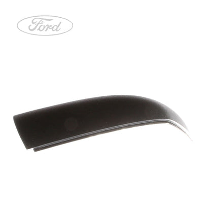 GENUINE FORD 1341389 C-MAX FUSION FRONT O/S RIGHT WING MIRROR HOUSING CAP COVER | ML Performance UK