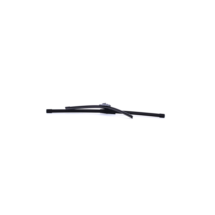 Stark Skwib-09440685 Wiper Blade For Audi A6 | ML Performance UK Car Parts