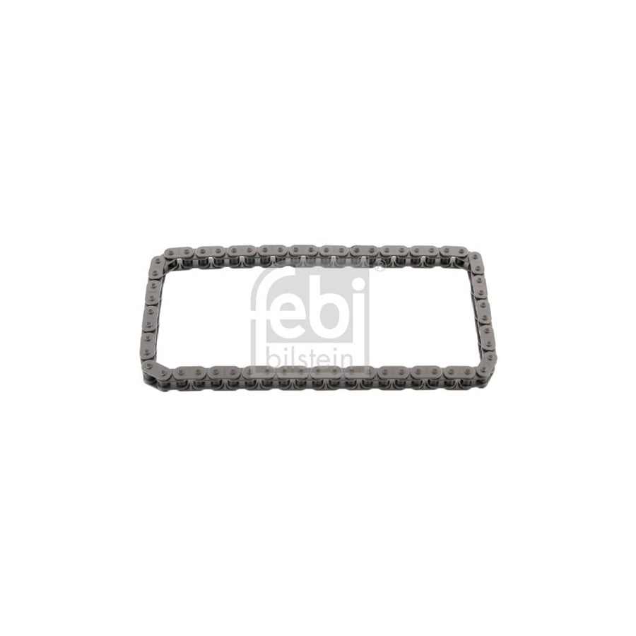 Febi Bilstein 15548 Timing Chain