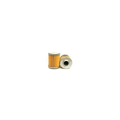 Alco Filter MD-409 Fuel Filter