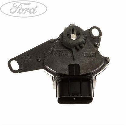 GENUINE FORD 1256775 GEARBOX NEUTRAL SENSING SWITCH | ML Performance UK