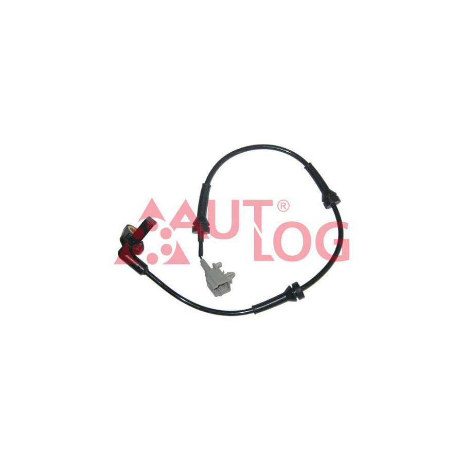 Autlog AS5129 Abs Sensor For Nissan X-Trail (T30)