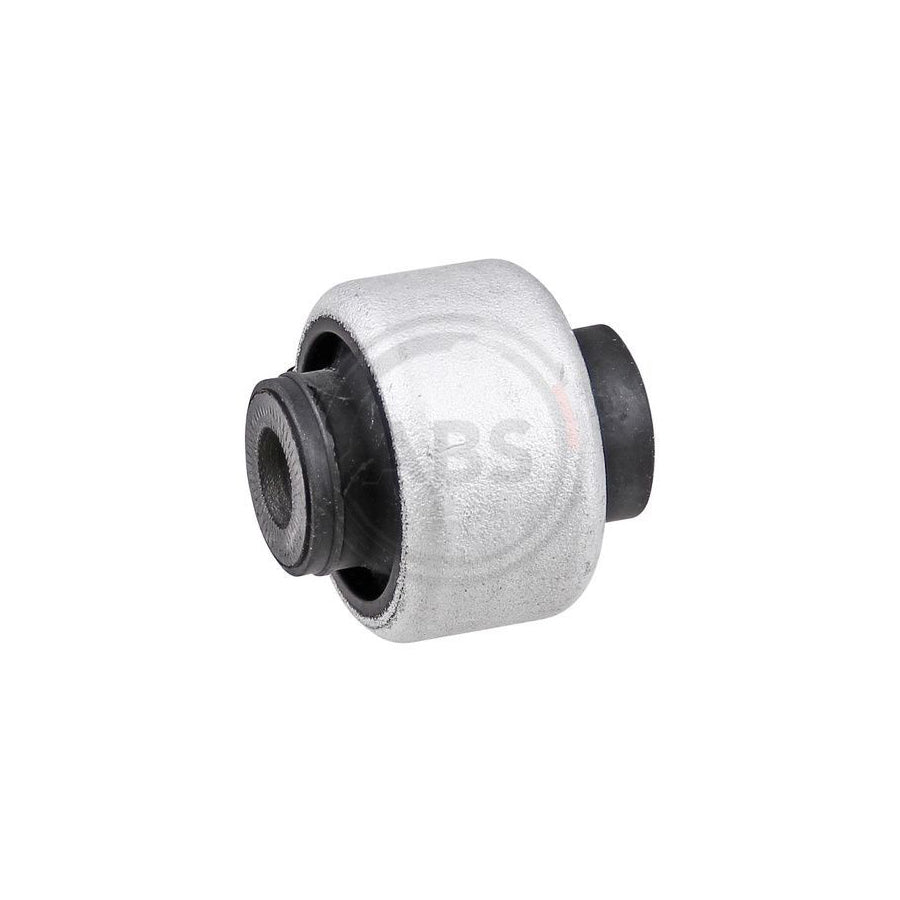 A.B.S. 270041 Control Arm- / Trailing Arm Bush