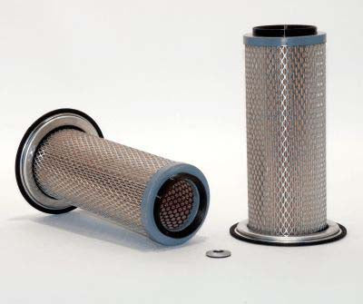 WIX Filters 46385 Air Filter