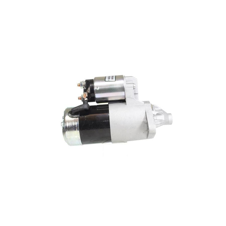 Alanko 11438909 Starter Motor | ML Performance UK