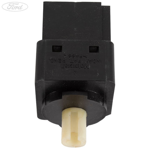 GENUINE FORD 1050967 MONDEO TRANSIT HEATER BLOWER SWITCH | ML Performance UK