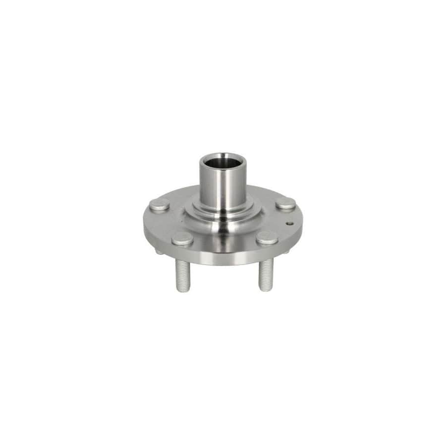 Bta H50075BTA Wheel Hub For Daewoo Leganza