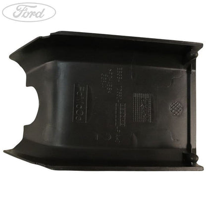 GENUINE FORD 1887795 RANGER WINDSCREEN RAIN SENSOR COVER W/ LANE KEEPING AID | ML Performance UK