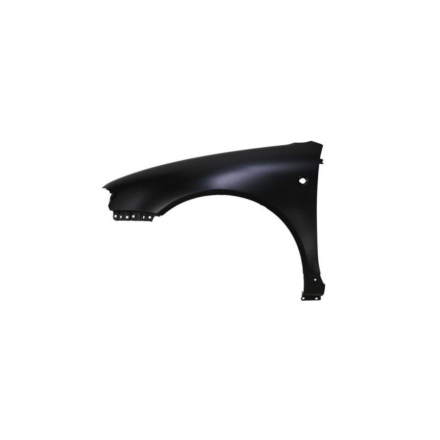 Blic 6504-04-0015311P Wing Fender For Audi A3 Hatchback (8L1)