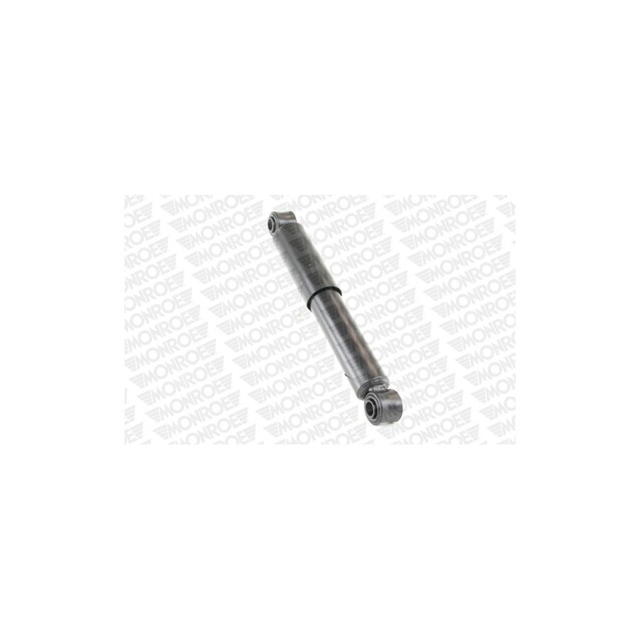 Monroe F5012 Shock Absorber