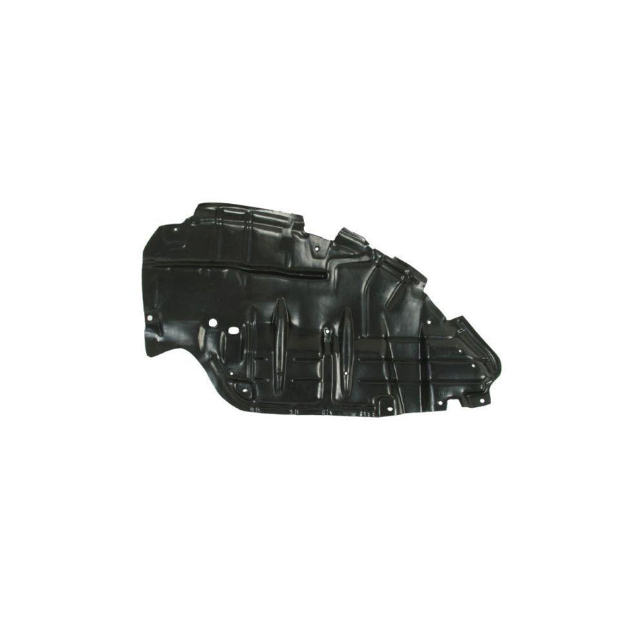 Blic 6601-02-8145861P Engine Cover For Toyota Camry VII Saloon (_V5_)