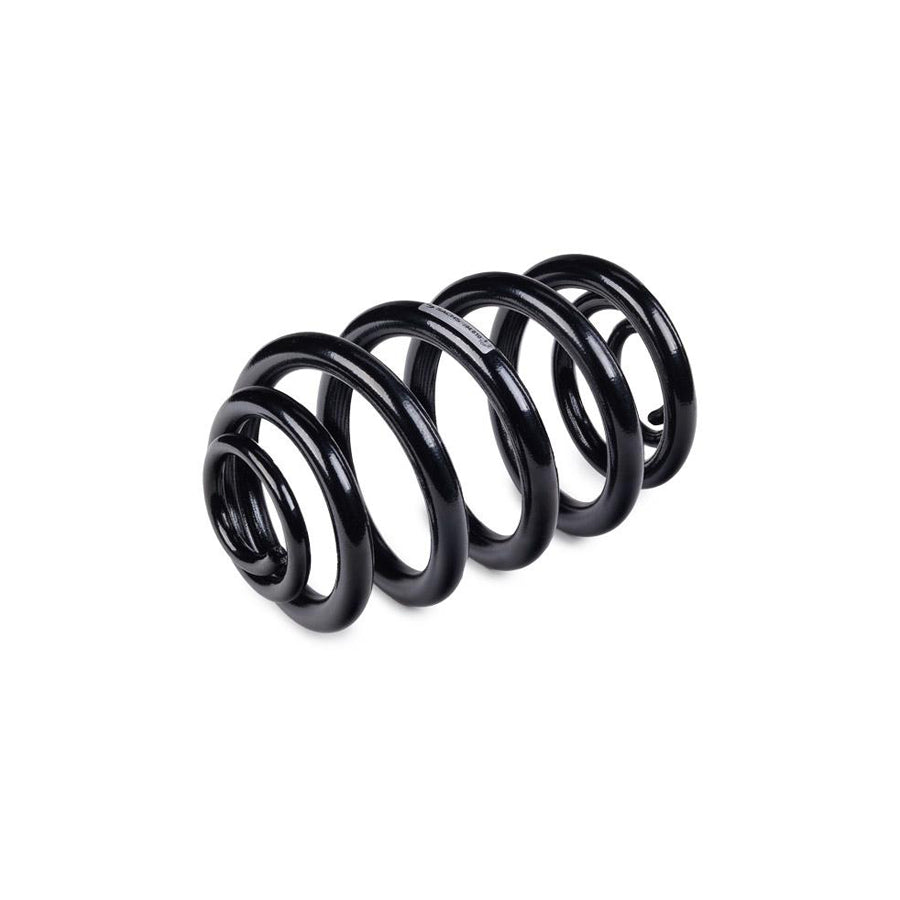 Sachs 994 610 Coil Spring For BMW X3 (E83)