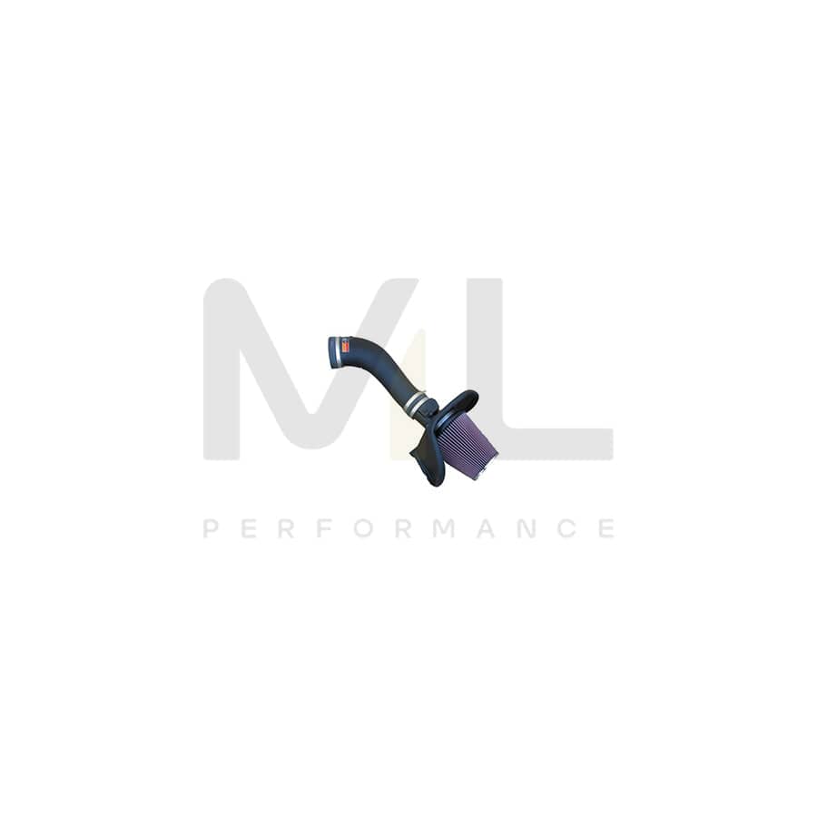 K&N 57-2563 Performance Air Intake System | ML Car Parts UK | ML Performance