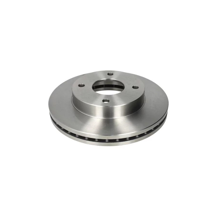 ABE C31108ABE Brake Disc