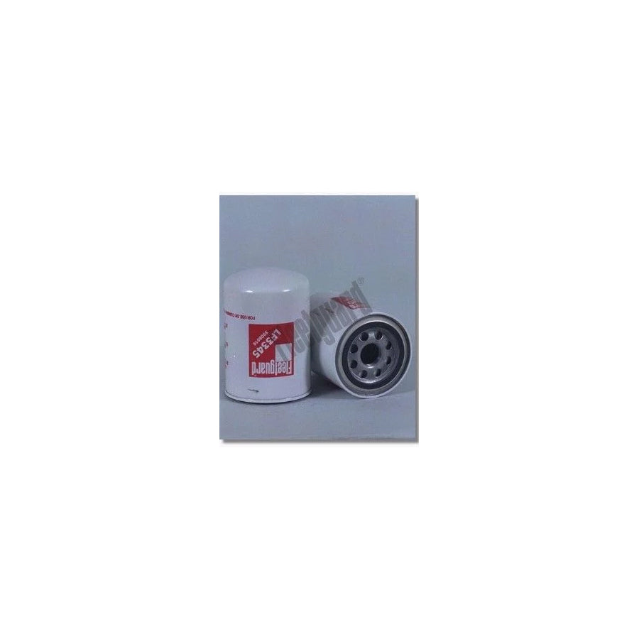 Fleetguard LF3345 Oil Filter | ML Performance UK Car Parts