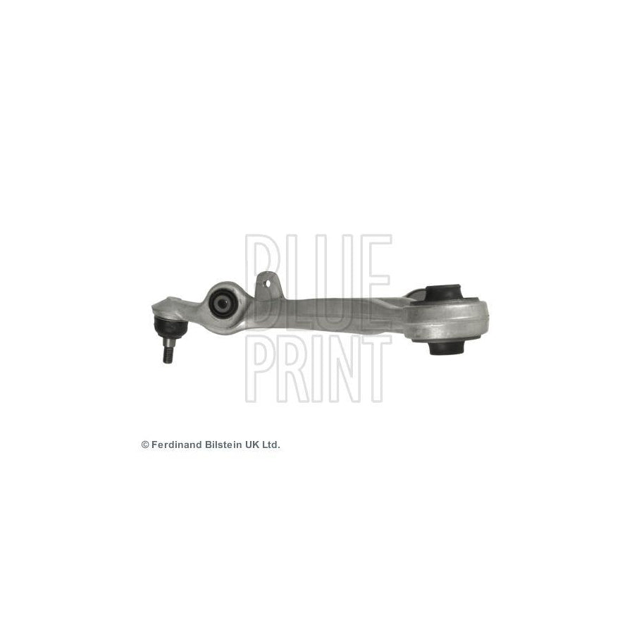 Blue Print ADM58653C Suspension Arm For Mazda Rx-8 (Se, Fe)