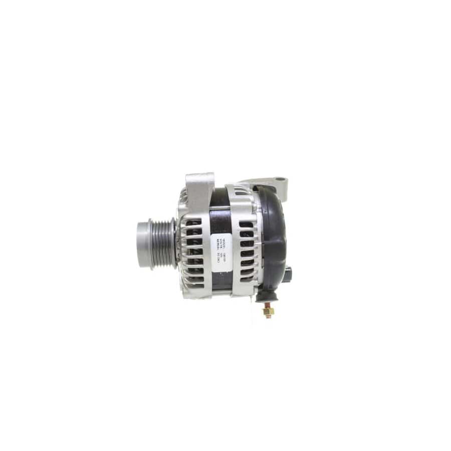 Alanko 11443143 Alternator | ML Performance UK