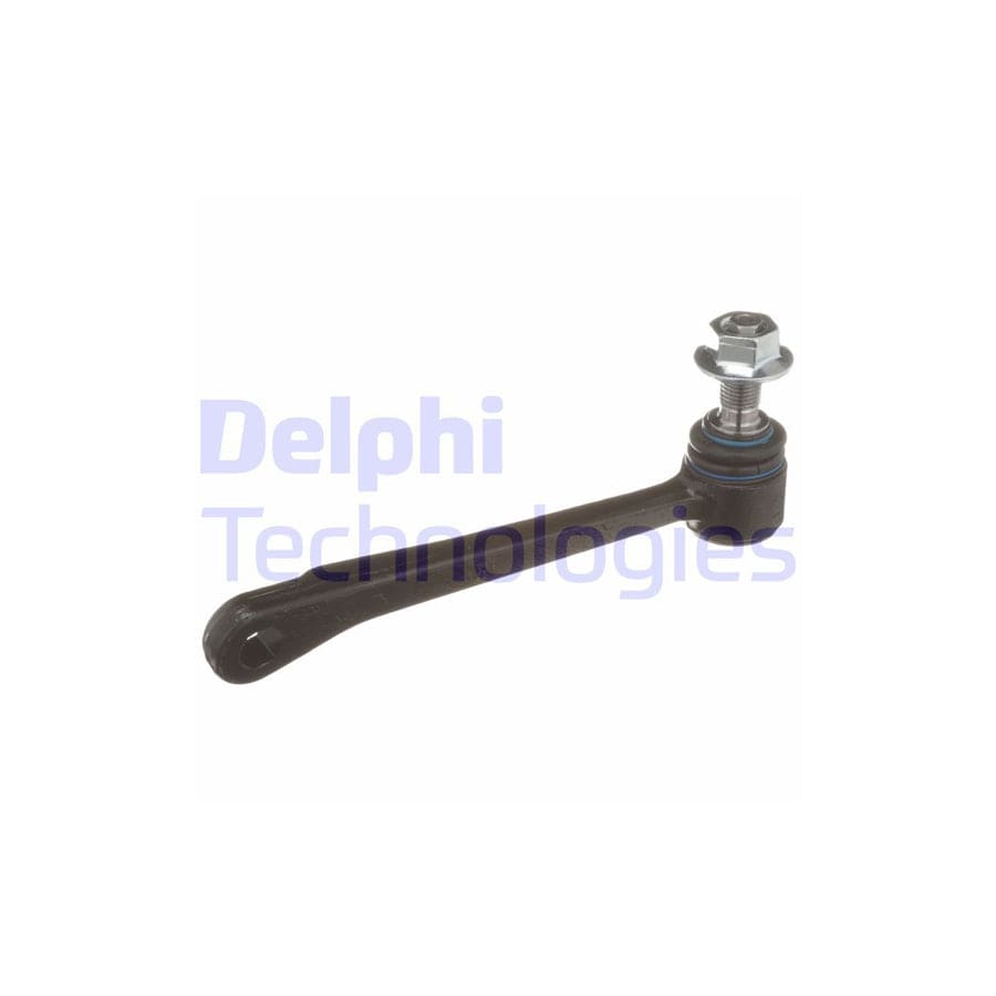 Delphi Tc6809 Anti Roll Bar Link