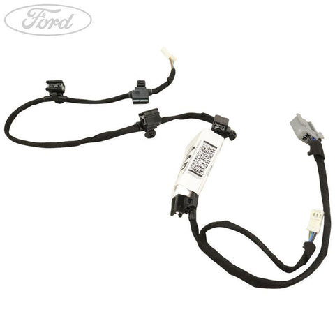 GENUINE FORD 1809510 WIRE | ML Performance UK