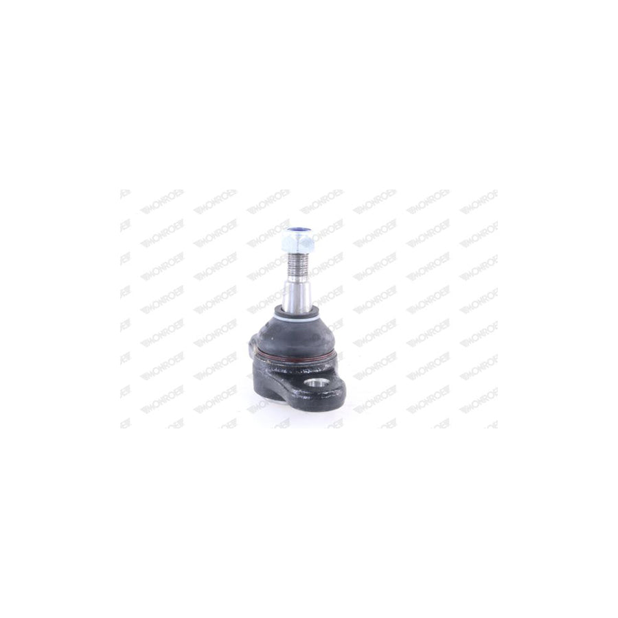 Monroe L43545 Ball Joint