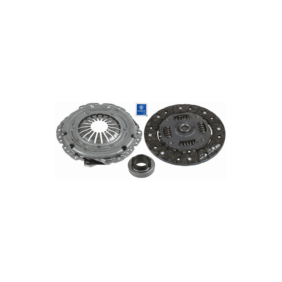 Sachs 3000 579 001 Clutch Kit