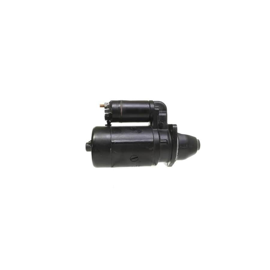 Alanko 11438912 Starter Motor | ML Performance UK