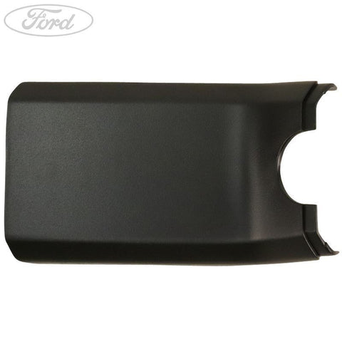 GENUINE FORD 1887795 RANGER WINDSCREEN RAIN SENSOR COVER W/ LANE KEEPING AID | ML Performance UK