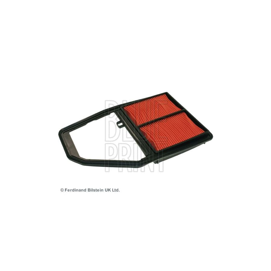 BLUE PRINT ADH22243 Air Filter | ML Performance UK Car Parts