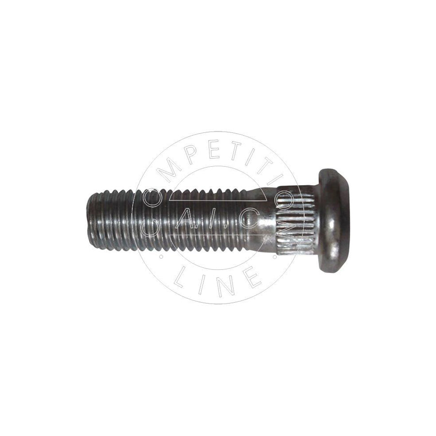 AIC 54538 Wheel Stud | ML Performance UK Car Parts