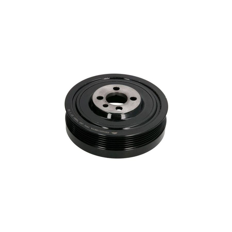 Bta E6A0013BTA Crankshaft Pulley