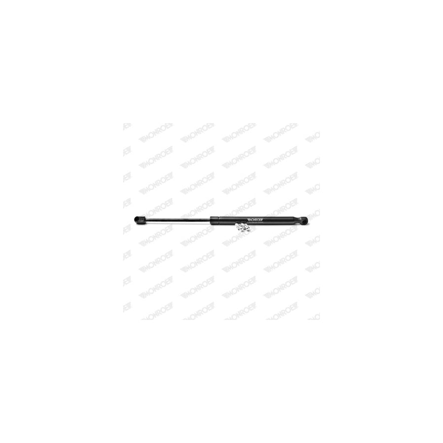 Monroe ML5045 Tailgate Strut For Skoda Octavia I Combi (1U5)