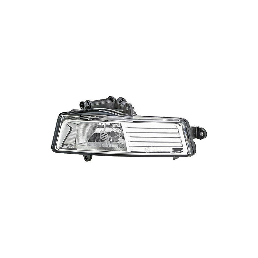 Hella 1NA 009 963-021 Fog Light For Audi A6