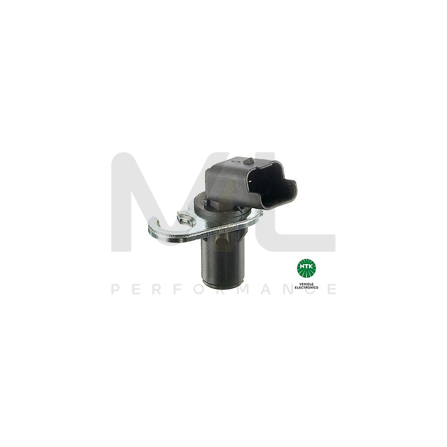 NGK Crankshaft Pulse Sensor CMN2-A275 (NGK81274) | ML Car Parts UK | ML Performance