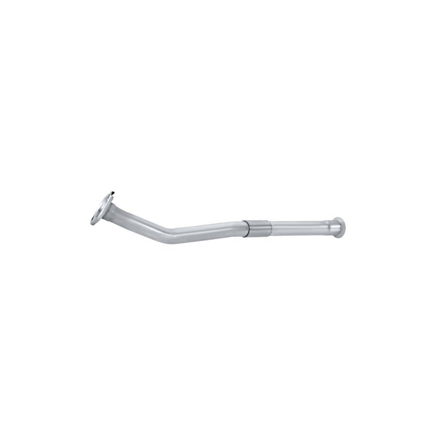 Hella 8LA 366 000-081 Exhaust Pipe