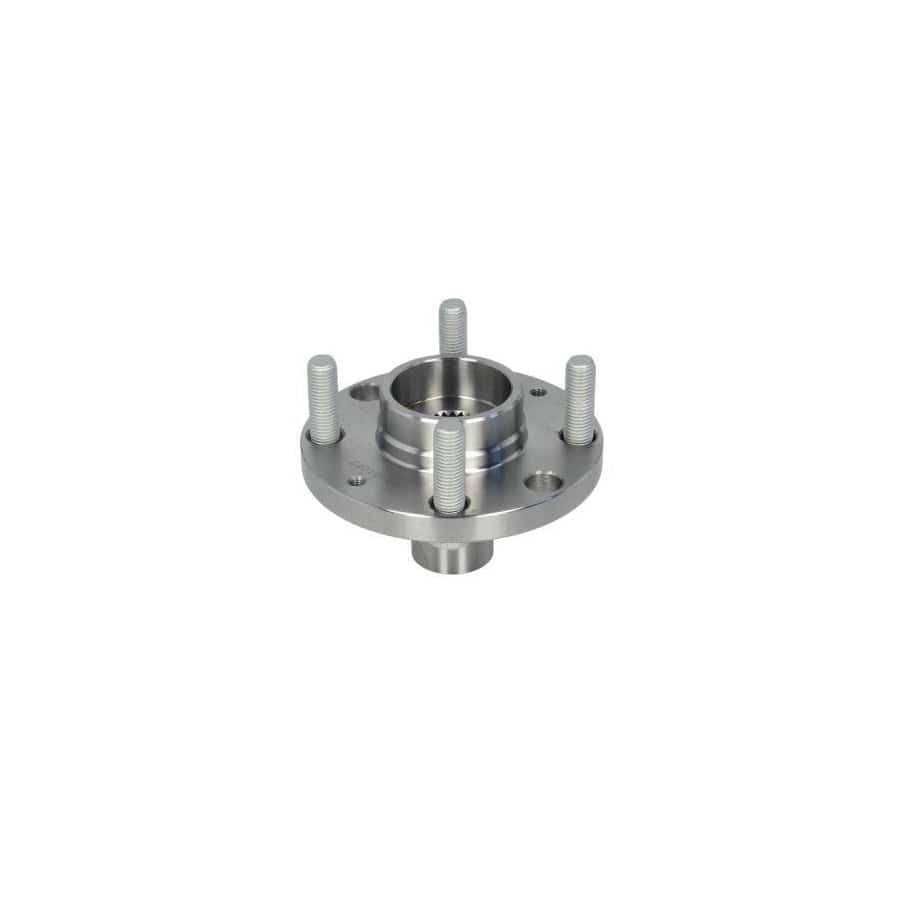 Bta H50057BTA Wheel Hub