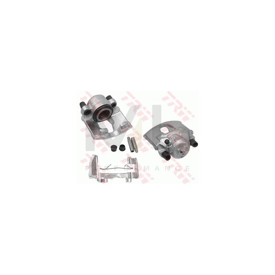 TRW BCW186 Brake Caliper | ML Performance Car Parts