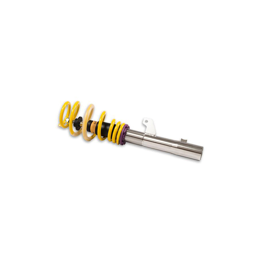 KW 10281031 Seat VW Variant 1 Coilover Kit (Leon & Golf) 3  | ML Performance UK Car Parts